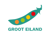cropped-GrootEiland_transparant.png